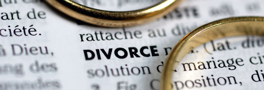 divorcer à l’amiable 