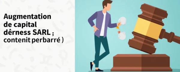 augmentation-de-capital-dans-une-sarl-comment-proceder