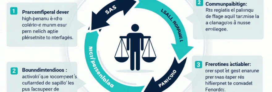 micro-entreprise-a-deux-personnes-est-ce-autorise